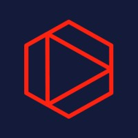 Tabnine logo