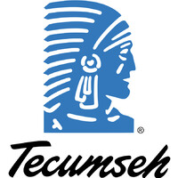 Tecumseh Products Company logo