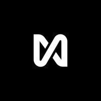 The Motion Agency logo