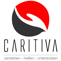 CARITIVA GmbH logo