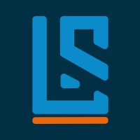 Loca Service logo