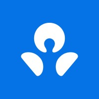 ANZ Banking Group Limited logo