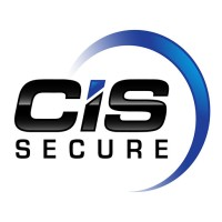 Darkblade Systems logo