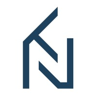 KN Energies logo