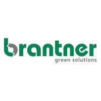 Brantner Österreich GmbH logo