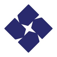 StarkWare Industries Ltd. logo