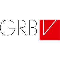 grbv Ingenieure im Bauwesen GmbH & Co. KG logo