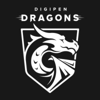 DigiPen Institute of Technology logo