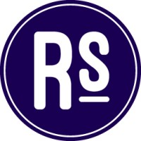 Rookie Startups logo