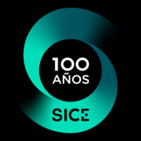 SICE ANZ logo