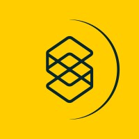 Solidus Labs logo