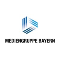 Mediengruppe Bayern GmbH logo