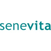 Senevita logo