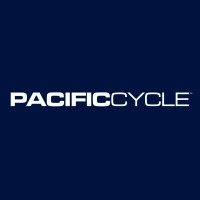 Pon.Bike logo