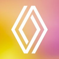 Renault Deutschland AG logo