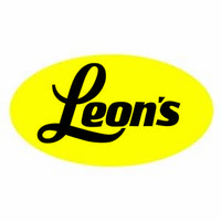 Leon's logo