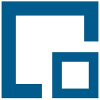 Data Assessment Solutions GmbH logo
