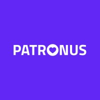 Patronus Group logo