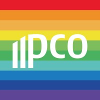pco GmbH & Co. KG logo