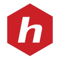 R.S. Hughes Company, Inc. logo