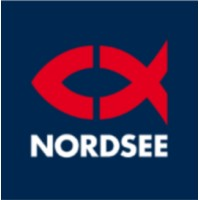 NORDSEE logo