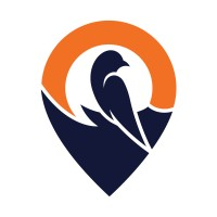Birgo logo