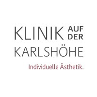 Klinik auf der Karlshöhe GmbH logo