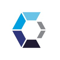 CyberSheath Services International LLC logo