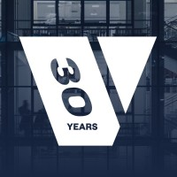 VERTEX logo