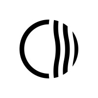 Corti logo