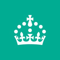 Medicines and Healthcare products Regulatory Agency (MHRA) logo