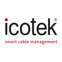 icotek logo
