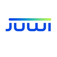 JUWI GmbH logo