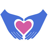 Penda Health logo