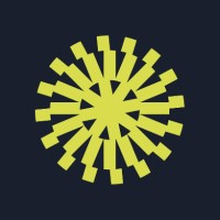 Tyler Grange logo