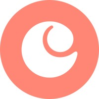 Niv Della Beauty Innovations Inc. logo