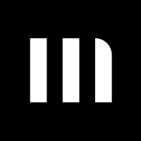 Mediagenix logo