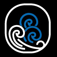 Rock Bund Capital logo