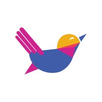 Shikho Technologies Bangladesh Ltd logo