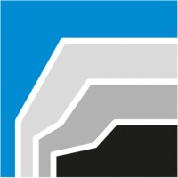 Autohaus Kuhn + Witte logo