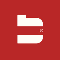Bland.ai logo
