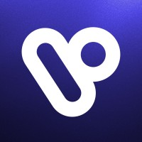 Vibe logo