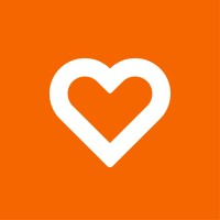 LifeSource logo