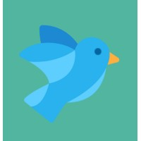 Blue Jay ABA logo