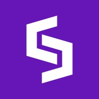 Sepulveda Sanchez Accident Lawyers logo