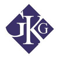 Golden Key Group logo