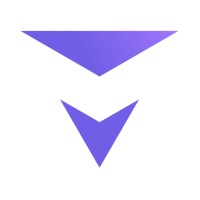 Modo Energy logo