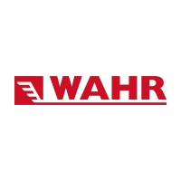 Fritz Wahr Energie logo
