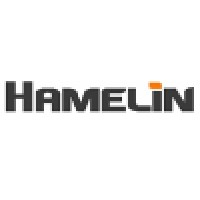 Hamelin logo