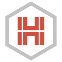 Hub Group logo